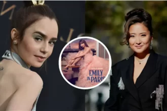 Lily-Collins-emily-in-paris