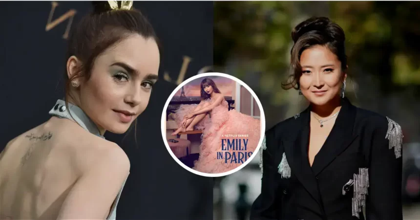 Lily-Collins-emily-in-paris
