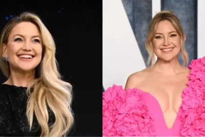 Kate Hudson