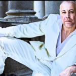 Exclusive Interview with Antonio Lopez Fernandez